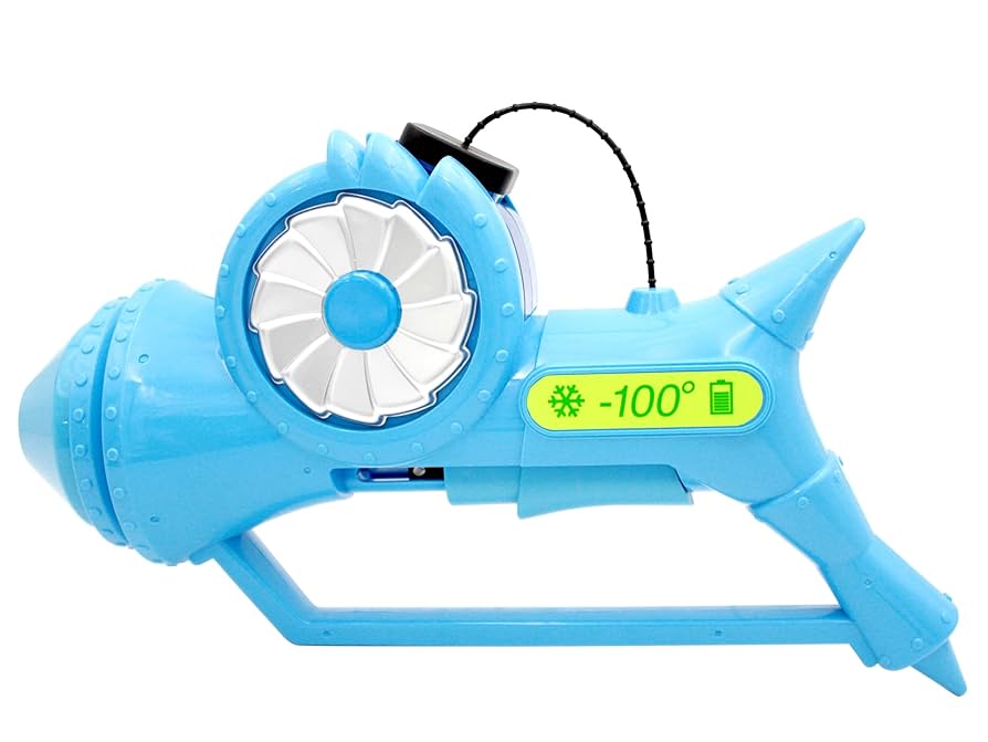 USJ ミニオン ウォーターシューター MINION ボブ 2個セット USJ ミニオン ウォーターシューター MINION ボブ 2個セット